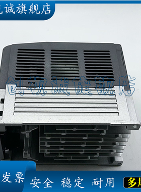 全新 变频器 AMK3000P42 AMK3000P72 现货销售 质量保障