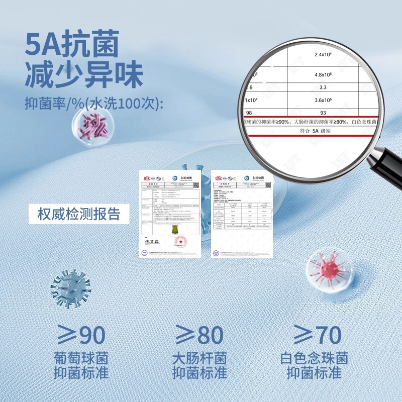 现货秋冬季新款珊瑚绒加