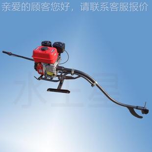 小型农927用船船挂机机四冲汽油挂桨船推尾动渔器厂家