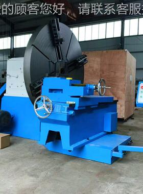 法2车床兰CW60车20/CWCW60256025大头车转速低稳定性好605大头落