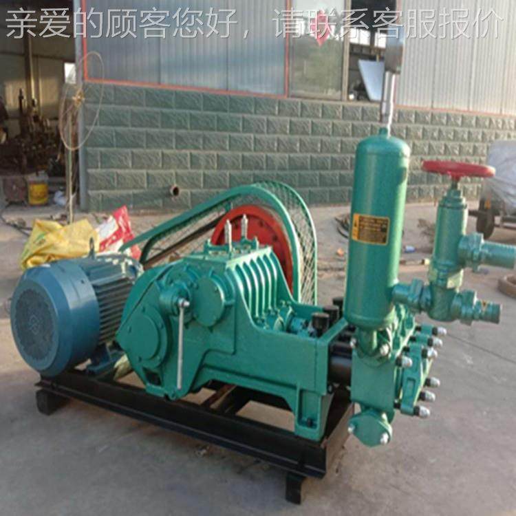 供应BW320泥浆 钻孔灌注桩泥泵浆 源头厂工986坚泵固耐用,五金/工具,混凝土泵车,淘宝优惠券,粉丝福利购,淘宝优惠卷