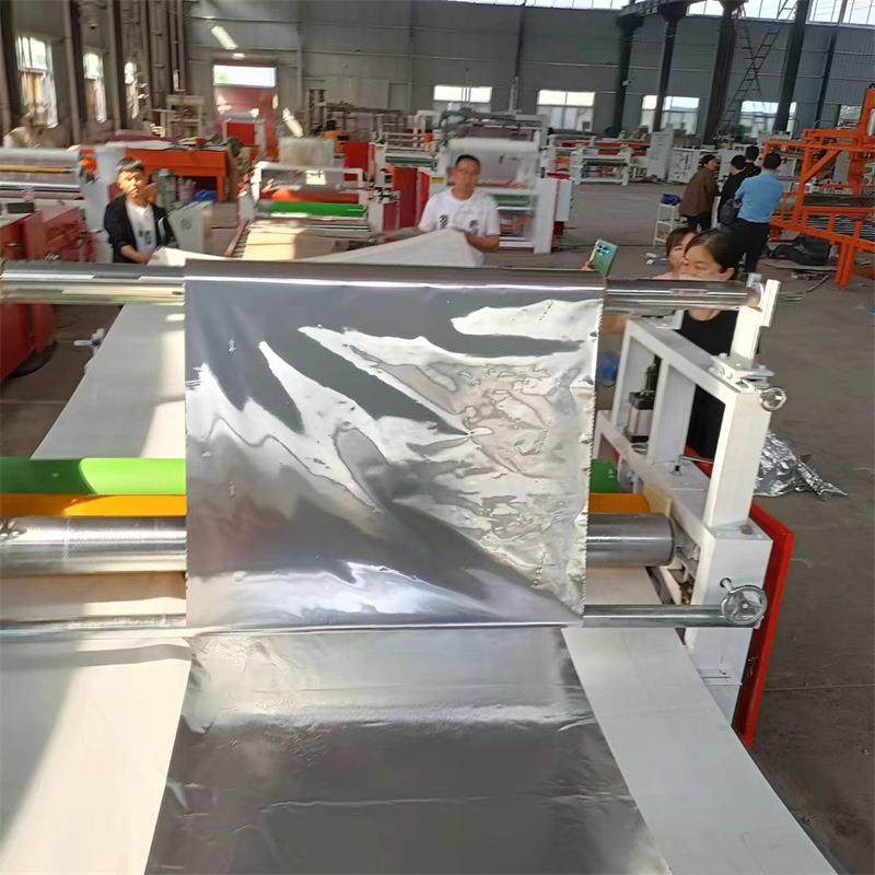 铝箔PVC膜覆膜平贴机 纤维板双面涂胶机 木饰面PUR热熔胶贴合机,机械设备,其他机械设备,淘宝优惠券,粉丝福利购,淘宝优惠卷