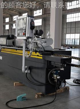 M设K1420内外圆磨床磨床外金属加工备MMK1420120磨4床