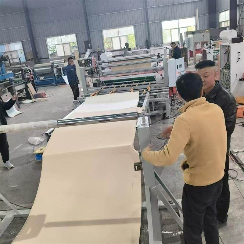 XPE珍珠海棉皮革复合机 密度板KT板贴面机 软硬包EVA热熔胶平贴机,机械设备,其他机械设备,淘宝优惠券,粉丝福利购,淘宝优惠卷