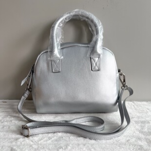 外贸尾货日单时尚 百搭高质感女士手提包单肩斜挎包