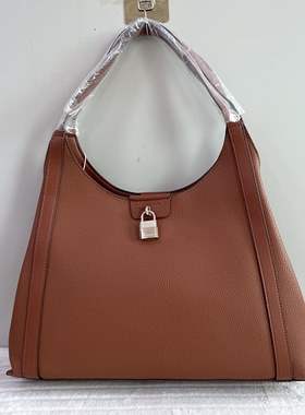 外贸尾货出英国FIORELLI时尚潮流百搭高质感通勤女士单肩腋下包