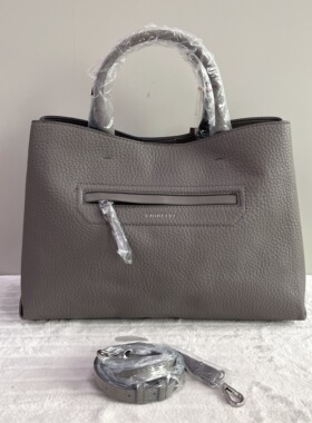 外贸尾货出英国FIORELLI时尚百搭高质感通勤女士手提单肩斜挎包