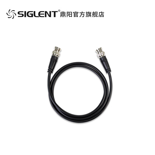 鼎阳siglent1米厂家直发信号源