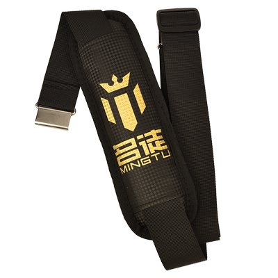 名徒三合一通用钓箱背带手提