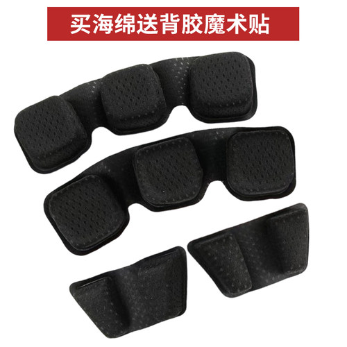 高性价比清爽舒服足量厚足量的软