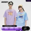 Товары от nerdy旗舰店