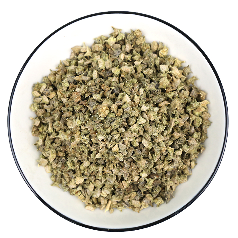 500g Tribulus Preferred bulk Chinese herbal medicines Pinggan Jieyu Promoting blood Qufeng Eyesight relieve itching Effectin the Chinese Herbal Medicine , Tribulus  category - from Buy2taobao.com to provide professional Taobao agent buy service