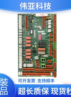 通力电梯LCECCBN2轿顶板KM802890G11/802893H03/KM51070314G11G12