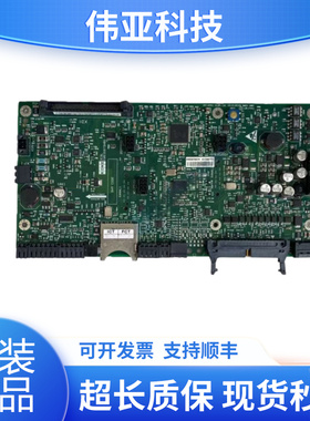 通力电梯KDL16L变频器驱动主板/KM936078G01/936079H05/H09/H06