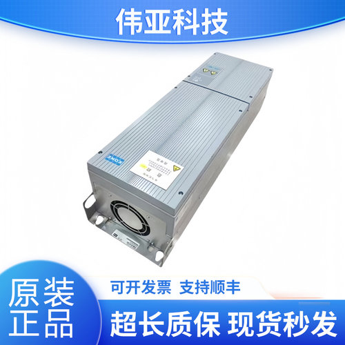 通力电梯变频器KDM159