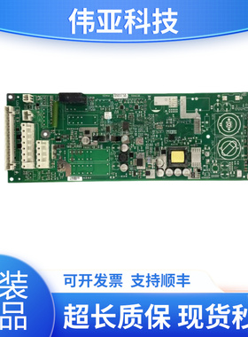 迅达3300电梯驱动板SEM21.Q ID.NR 594238 594241 560113原装现货