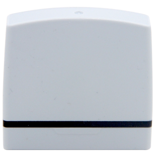 单排印章定制名字私章行名网点支票抬头姓名电话地址长条章刻字章定刻长方形盖章竣工图单位名称印条形签字章