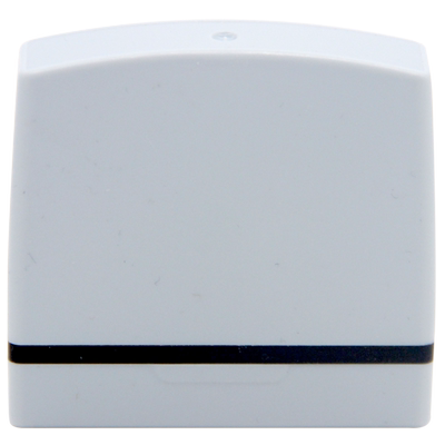 光敏印章单排文字数字公司订制