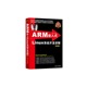 ARM嵌入式Linux系统开发详解（第2版）（Linux典藏大系）
