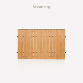 牧行户外夜市露营车桌板折叠摆摊车桌子桌椅手推车小拖车小拉车