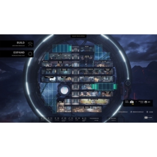 多重人生/The Alters免STEAM中文电脑单机PC游戏网盘下载学习版本