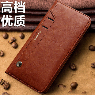 适用17e苹果13pro max手机壳17pro钱包15PM插卡16plus翻盖式12皮套iphone13手机保护套14por男防摔高档磁吸附