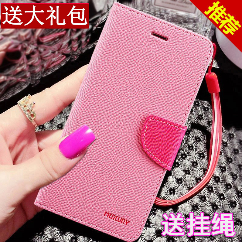 适用超薄苹果xsmax手机壳xr皮套10翻盖式XS手机套全包边iphoneX防摔带手腕挂绳XMAX保护外套全包MAX男女士十