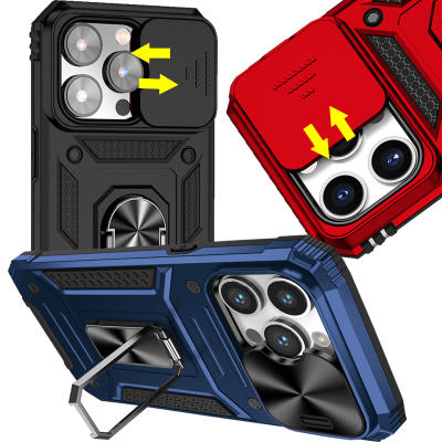 苹果16系列全包手机壳