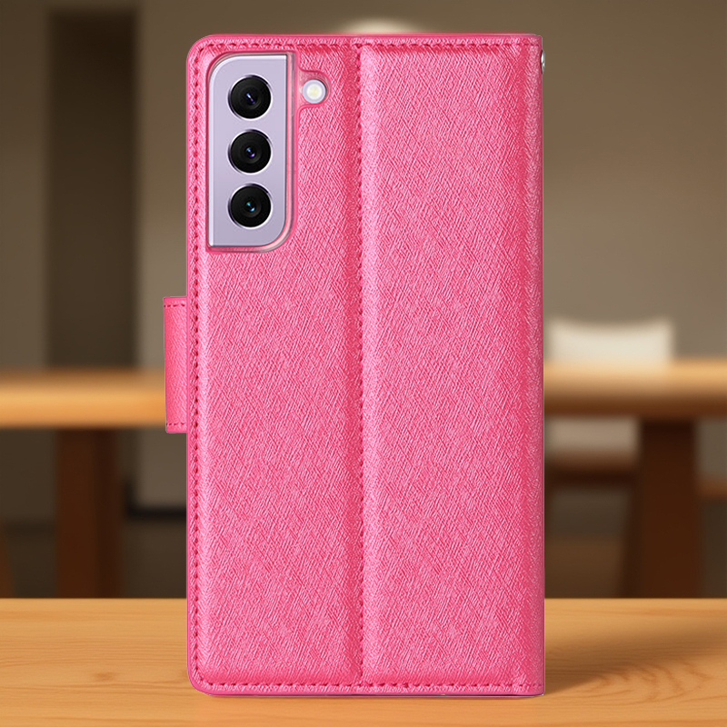 三星S21系列高品质保护套