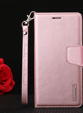 适用三星C9pro手机壳皮套C8翻盖式sm-C9000保护套C7100全包软硅胶防摔J7十男女带手腕挂绳插卡磁吸por原装pr0