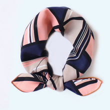 Foulard pour Femme en Fibre de polyester - Ref 3159880 Image 19