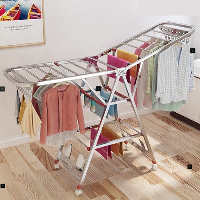 直销多功能直销多功能