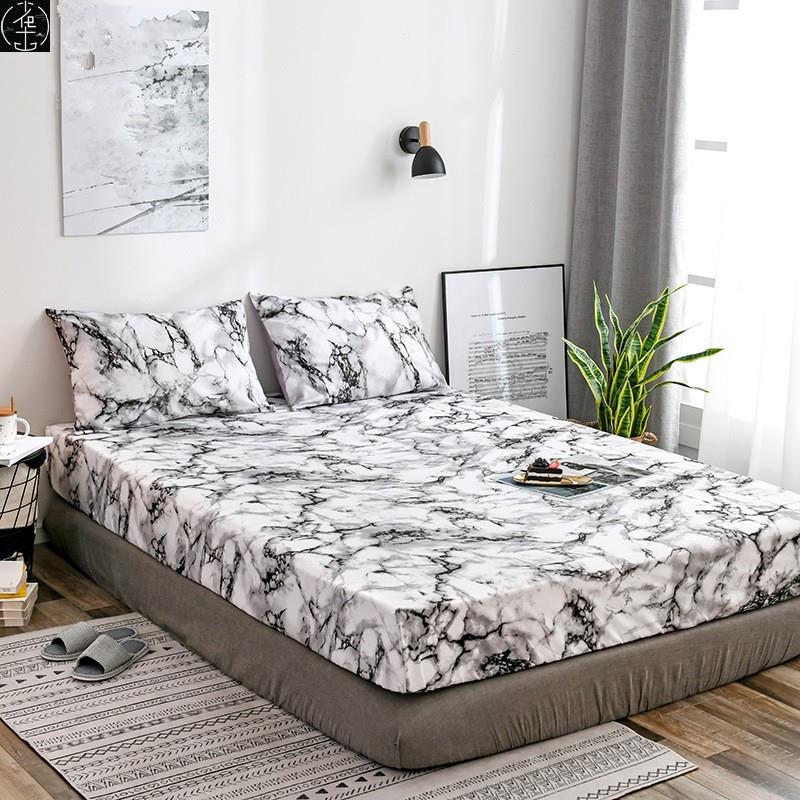 Healthypiowcasfbed枕