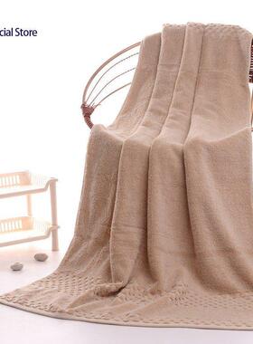 90*180cm 920g Big Towels Hotel Spa Bath Towel 100% Cotton 浴
