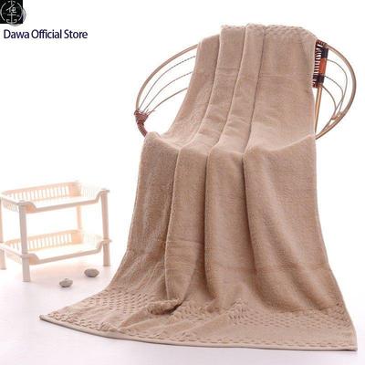 90*180cm 920g Big Towels Hotel Spa Bath Towel 100% Cotton 浴