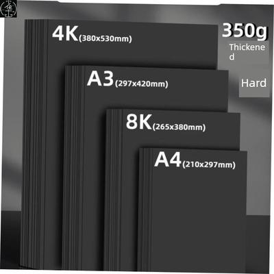 Blackrdpe4K8AhDIYbon
