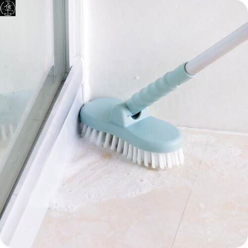 floortilebrushcanfloor