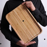 Прямоугольный, 32×21см