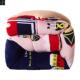 Warm beds Flannel Duvet Winter Blanket Comforter Quilt 被芯