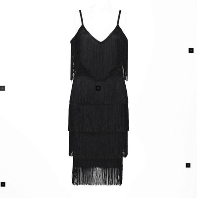 热血爱哦通热血爱哦通用用