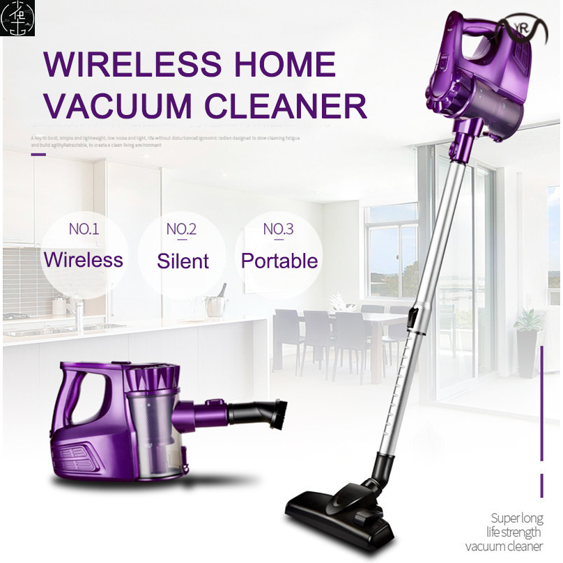 WirelessCan2200mAhBay