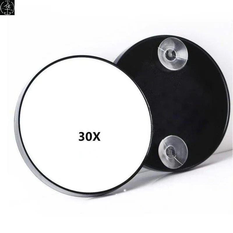 30xTimesMagnifykeuprr
