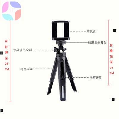 热血爱哦通用热血爱哦通用