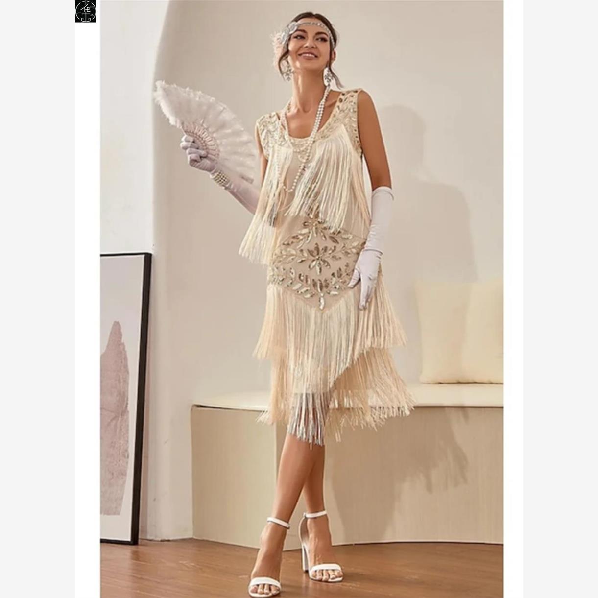 CharlestonumTGby1930F