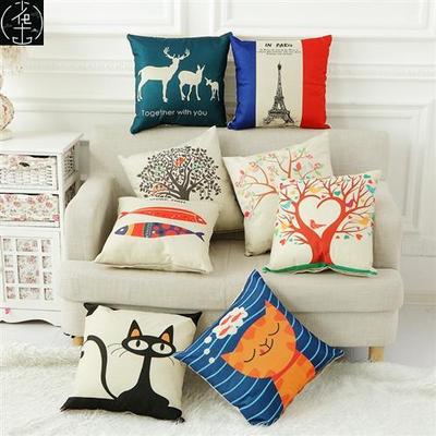 Throwpisofabackunvet