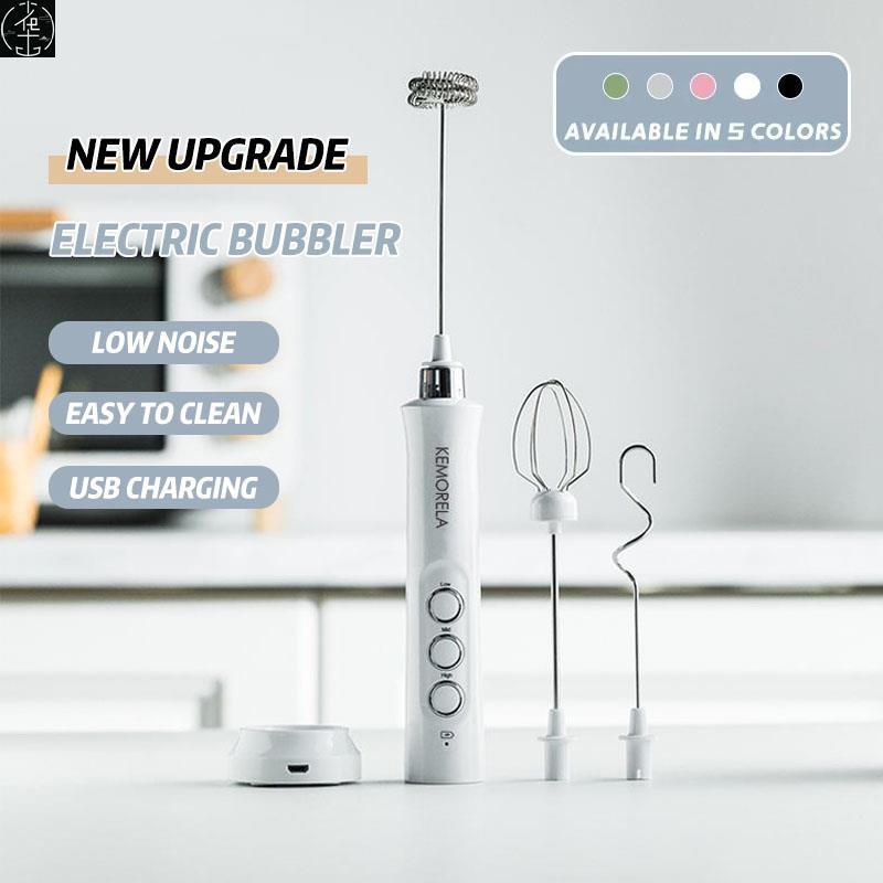 ElectricMkFrothamxCoD