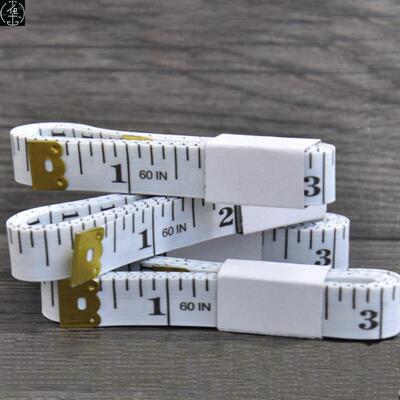 Ameasuringltap1.5fxib