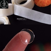 glue accessories dot Balloon for balloons ballon birthda