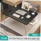 laptop desk folding Multifunctional table mini bed