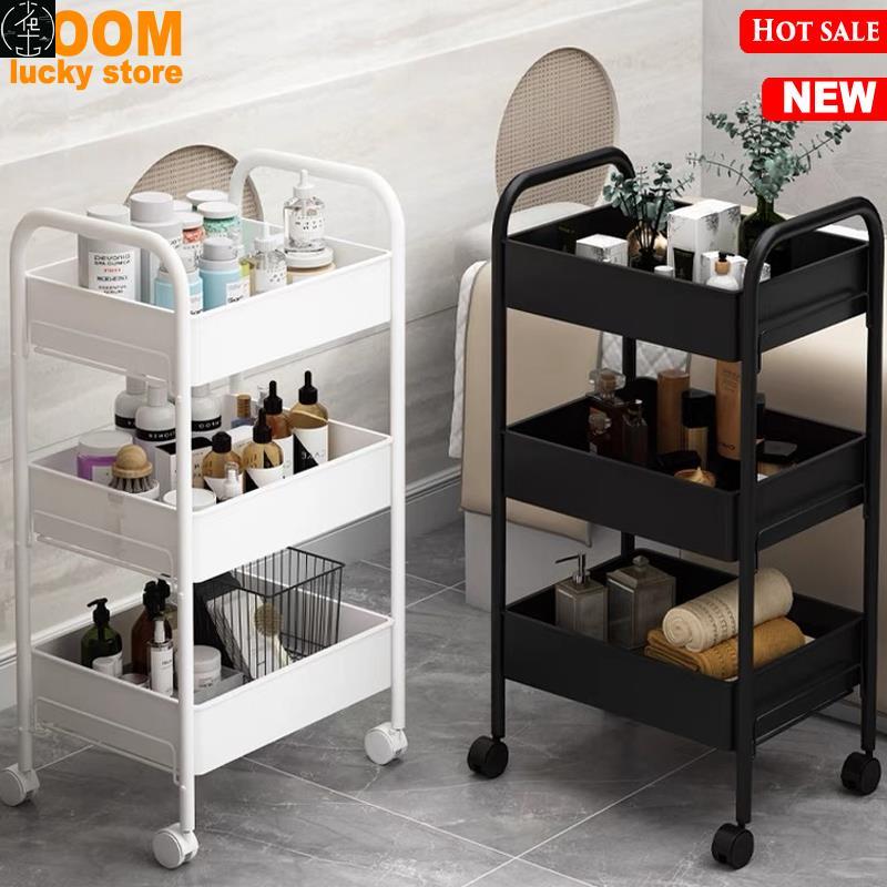 KitchenstoragkbmSlf